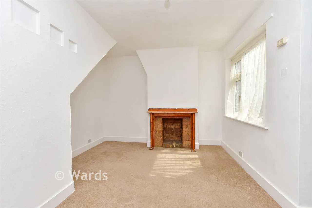 Dial Road, Gillingham, ME7, photo 6