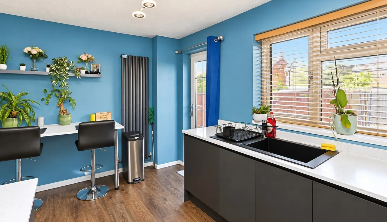 Glen Road, Southampton, SO19, photo 5