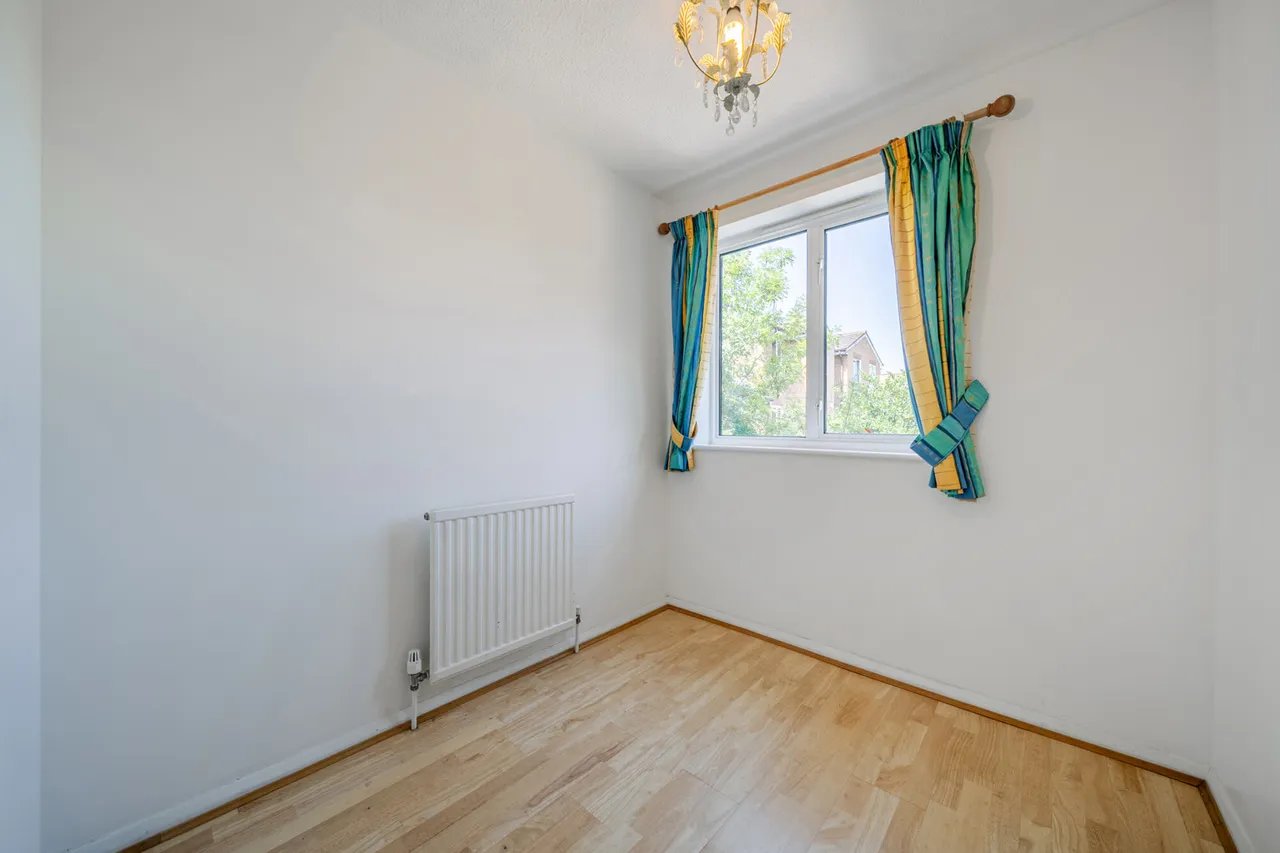 Crosslet Vale, SE10, photo 7