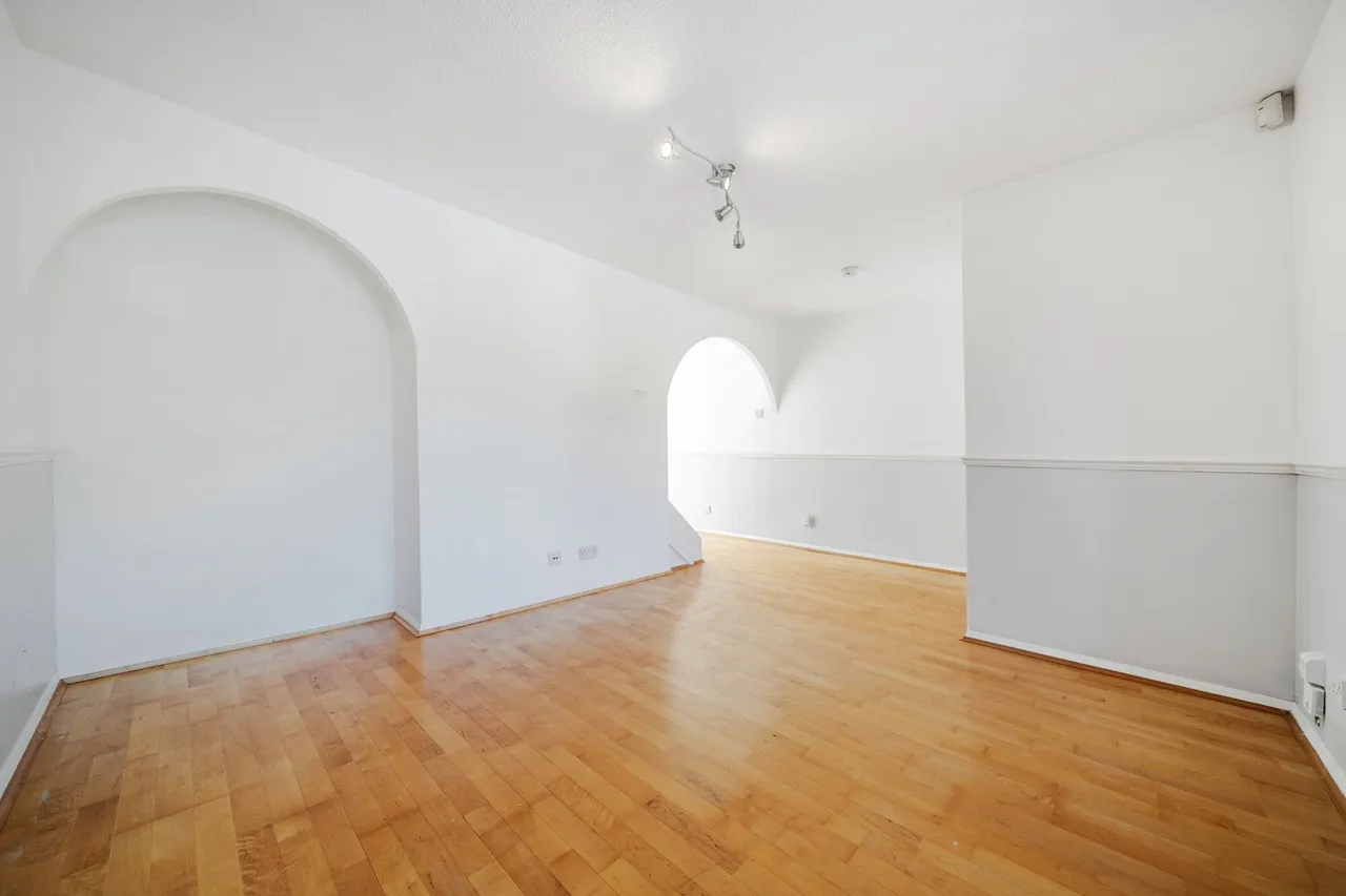 Crosslet Vale, SE10, photo 12