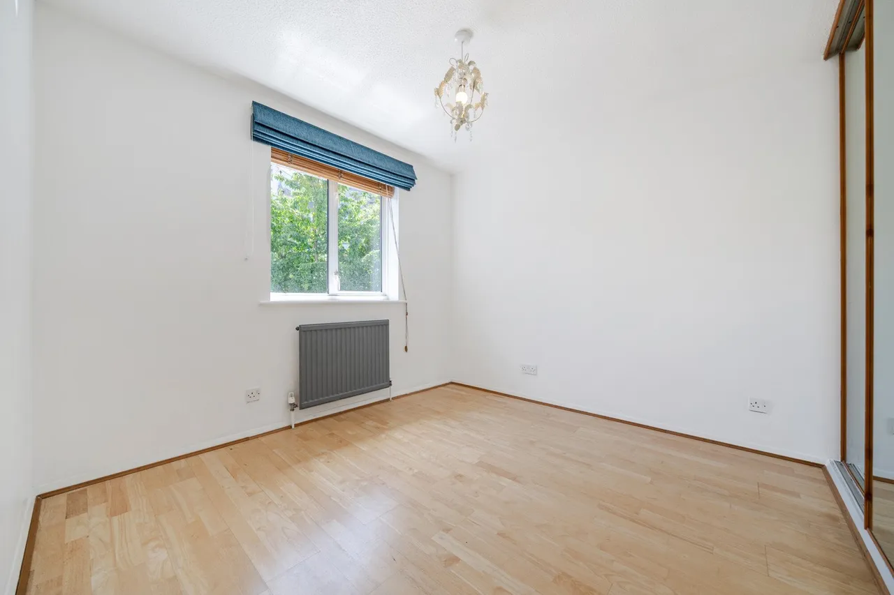Crosslet Vale, SE10, photo 6