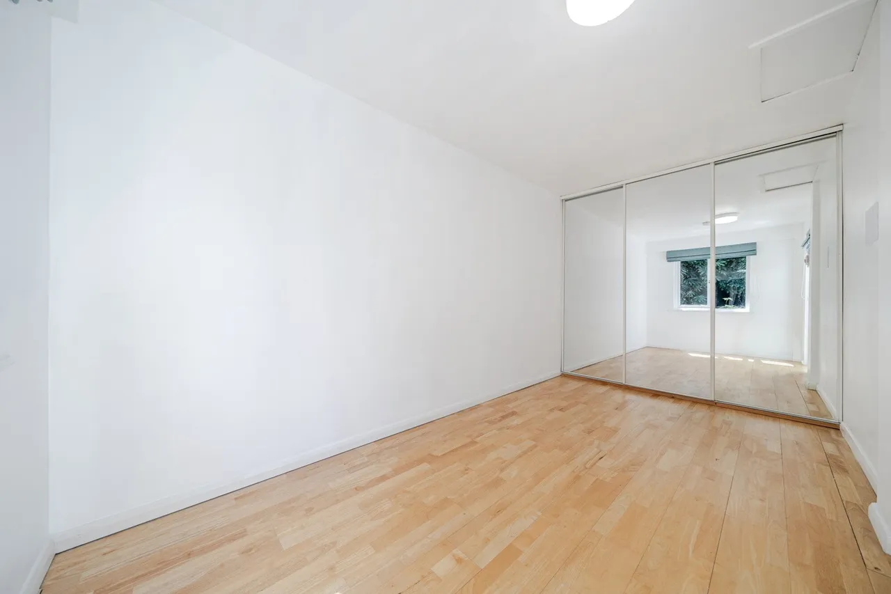 Crosslet Vale, SE10, photo 9