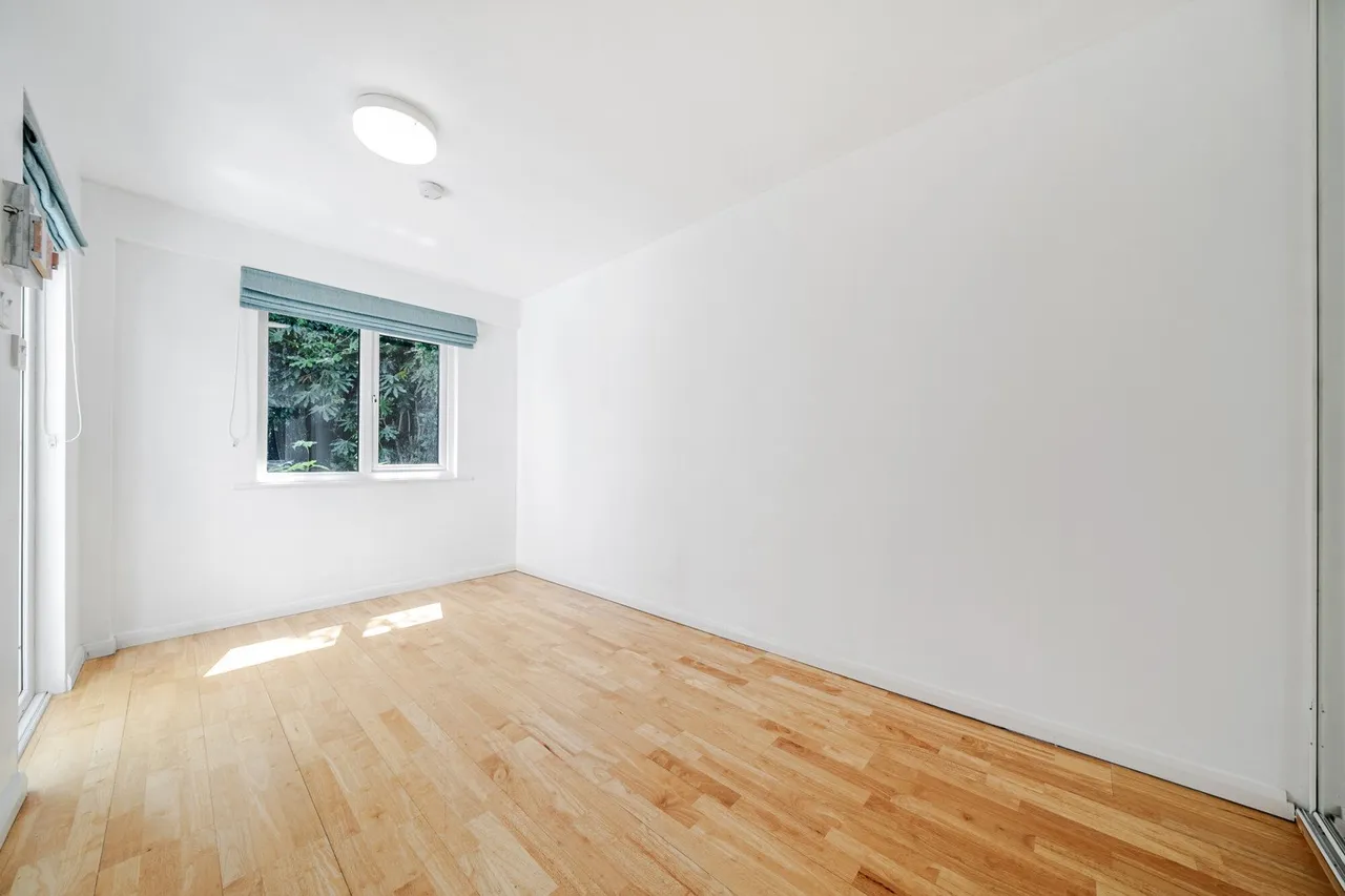 Crosslet Vale, SE10, photo 16