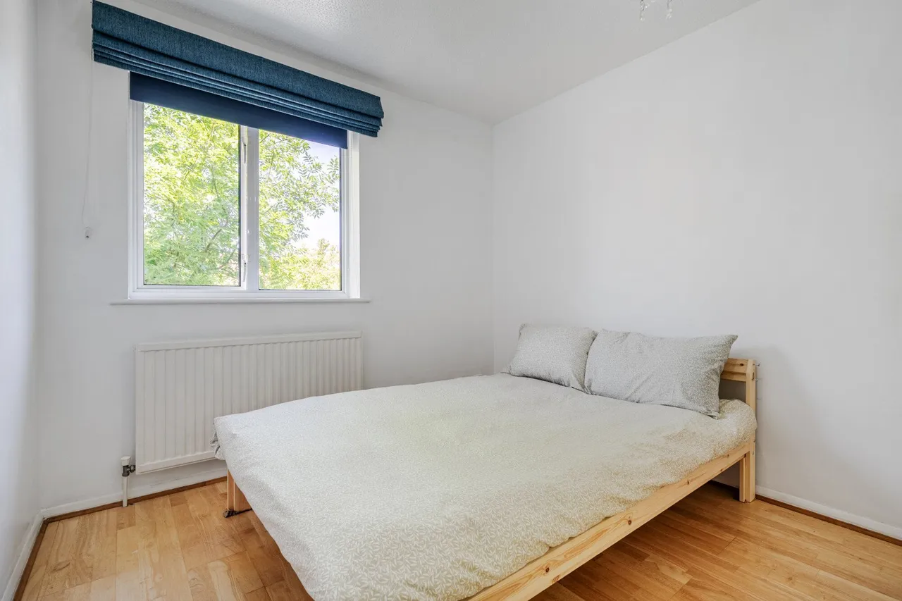 Crosslet Vale, SE10, photo 18
