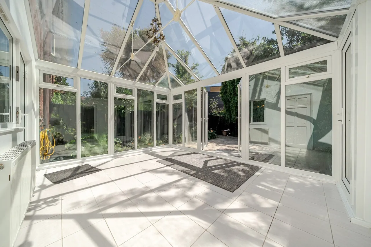 Crosslet Vale, SE10, photo 15
