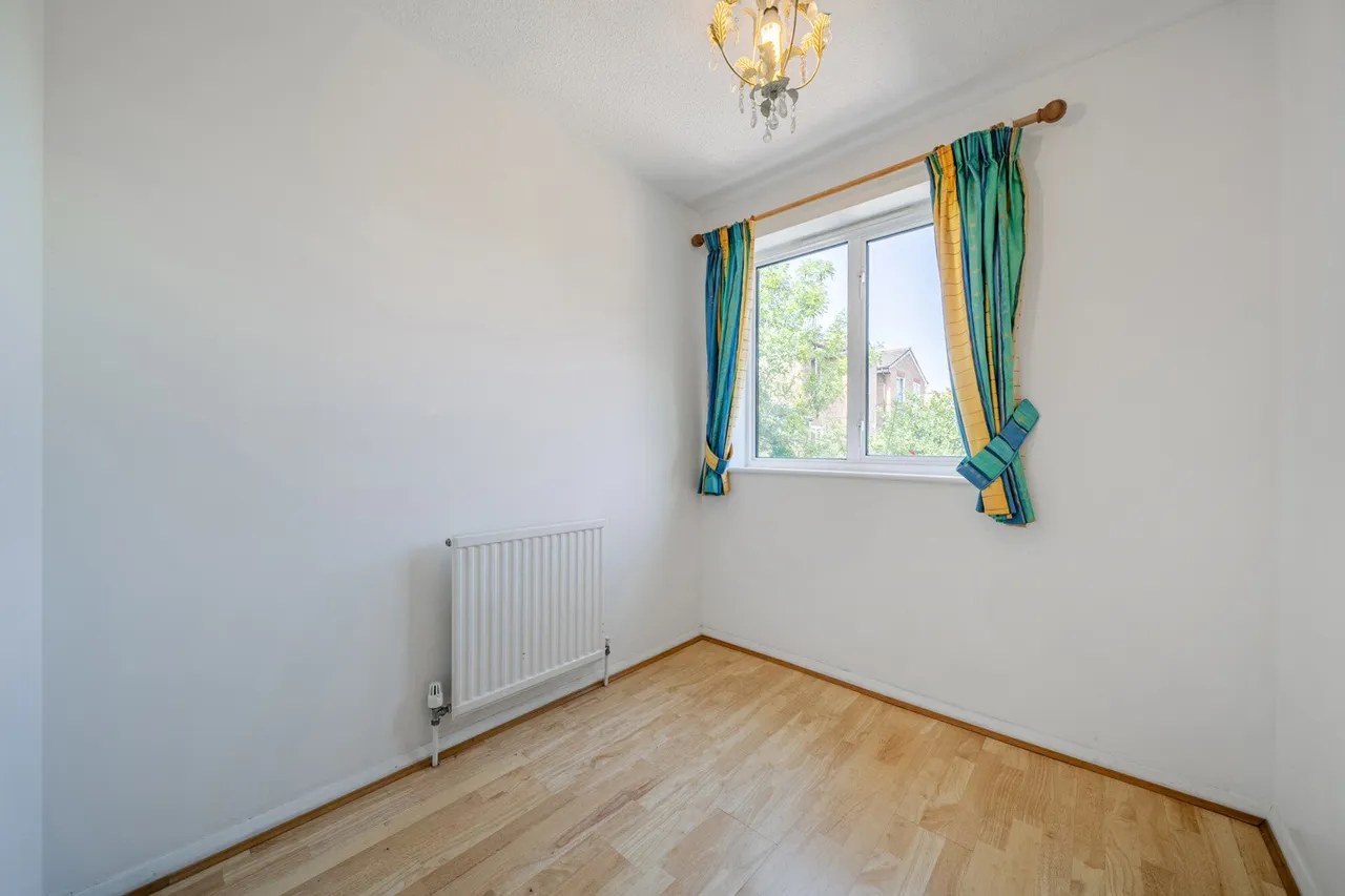 Crosslet Vale, SE10, photo 7