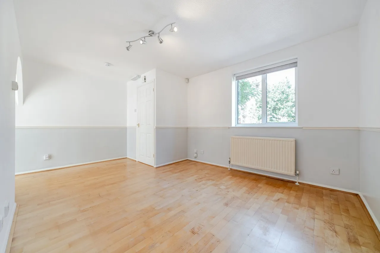Crosslet Vale, SE10, photo 11
