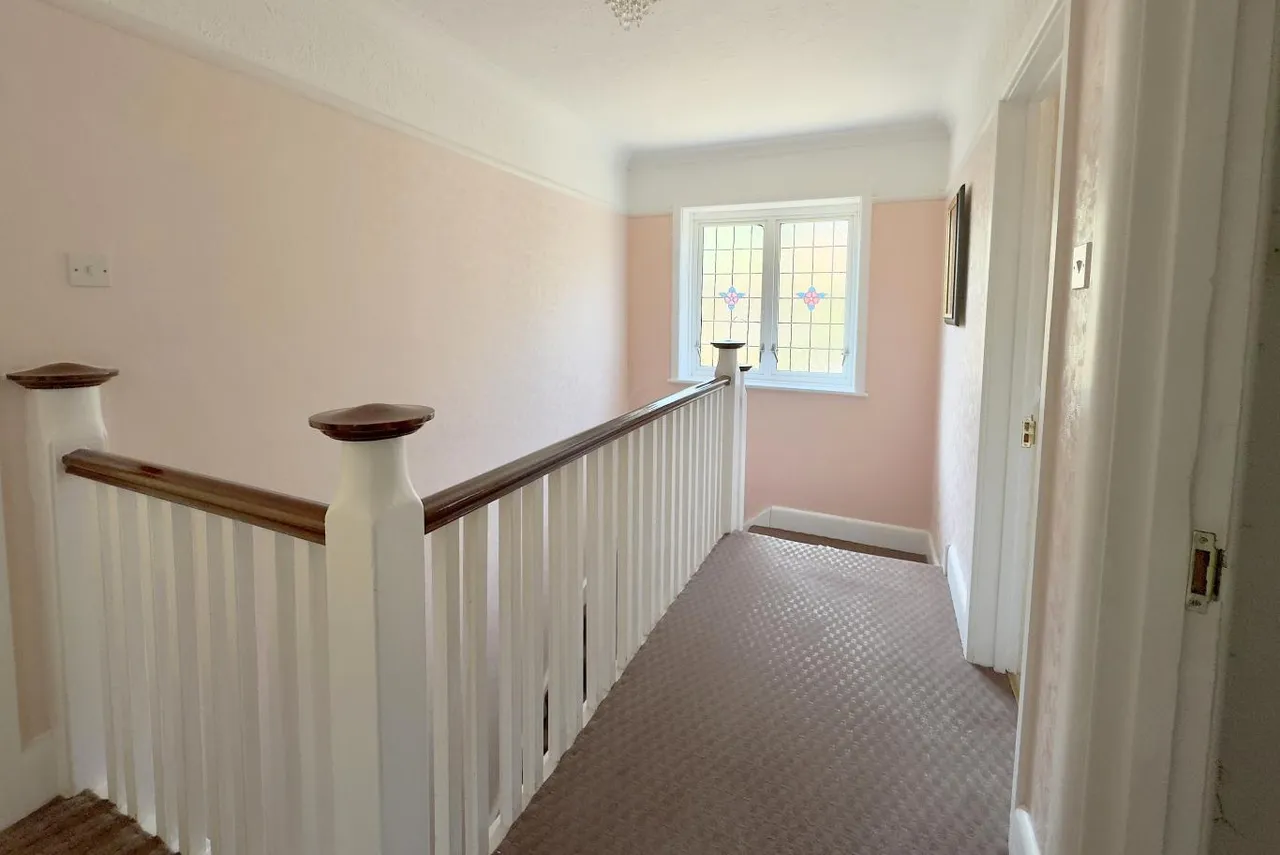 Thistlebarrow Road, BH7, photo 10