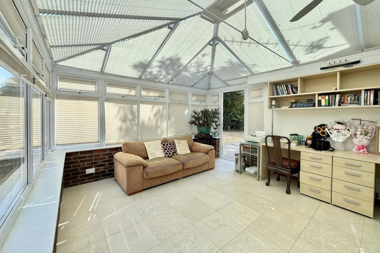 Thistlebarrow Road, BH7, photo 7
