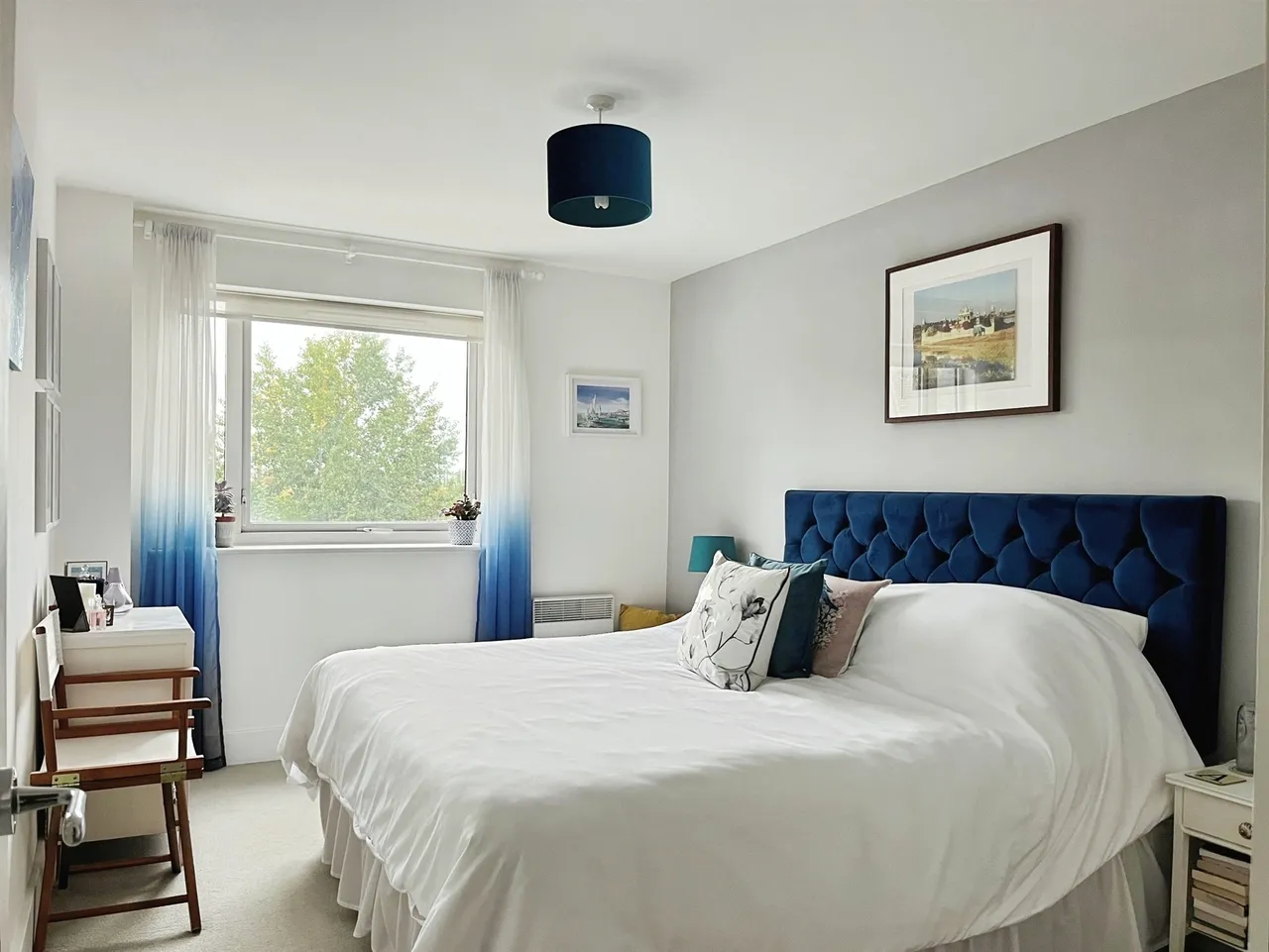 Coxhill Way, Aylesbury, HP21, photo 5