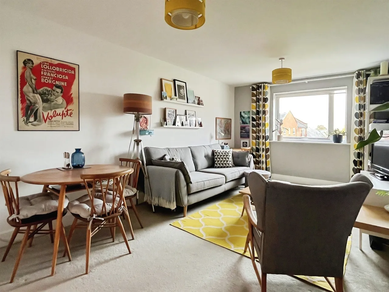 Coxhill Way, Aylesbury, HP21, photo 12