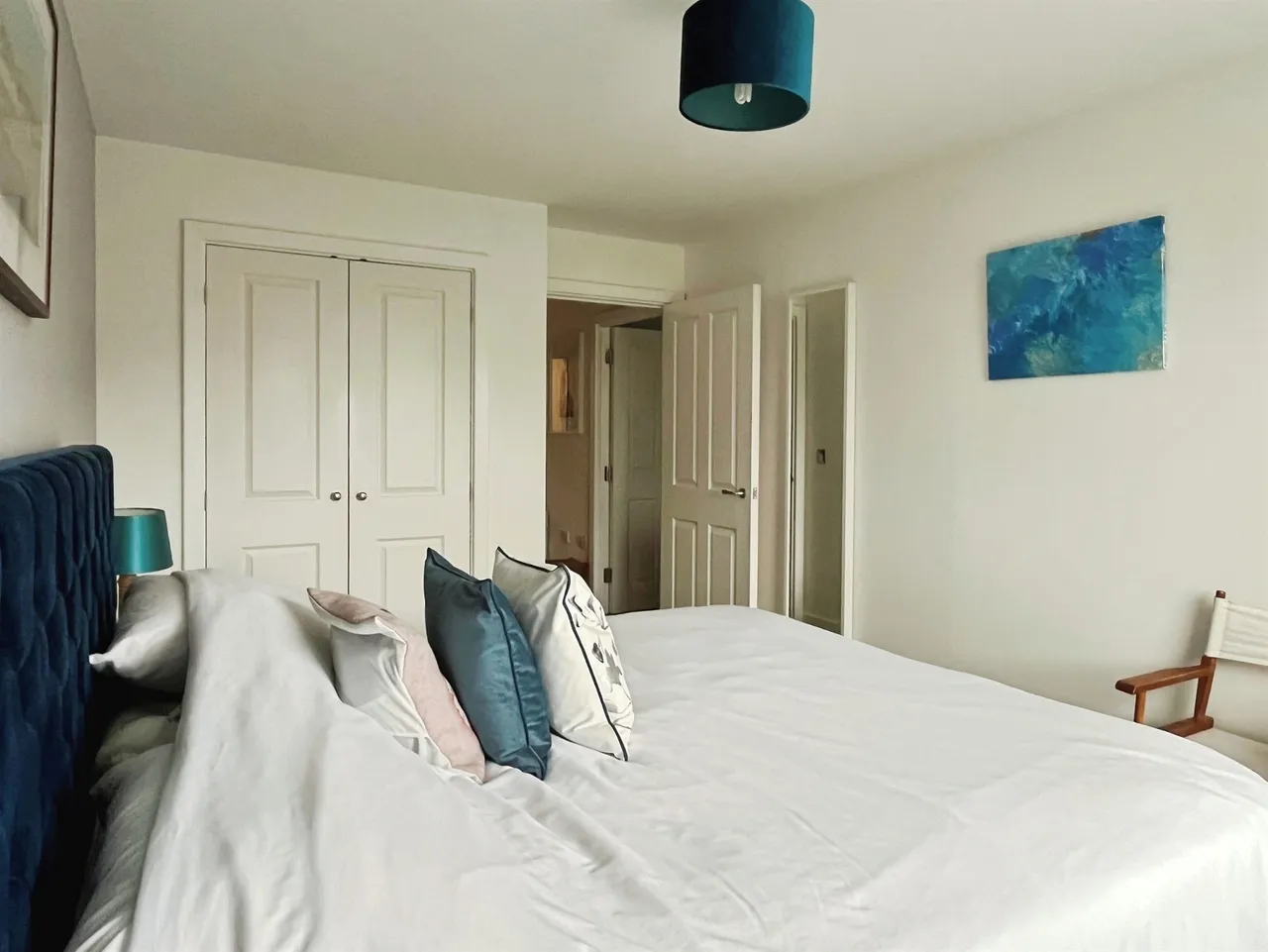 Coxhill Way, Aylesbury, HP21, photo 13