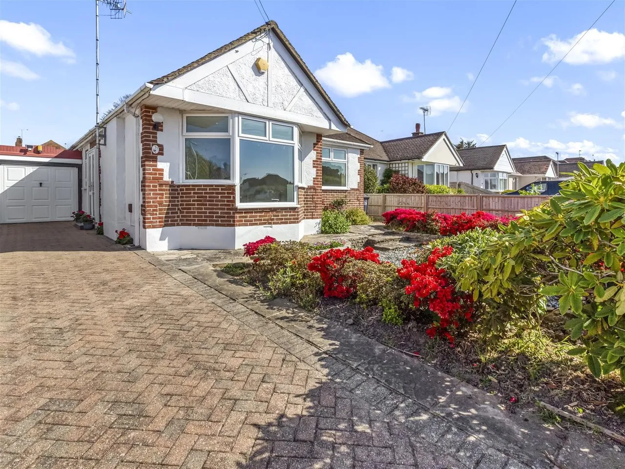 Angus Road, Goring-By-Sea, Worthing, photo 16