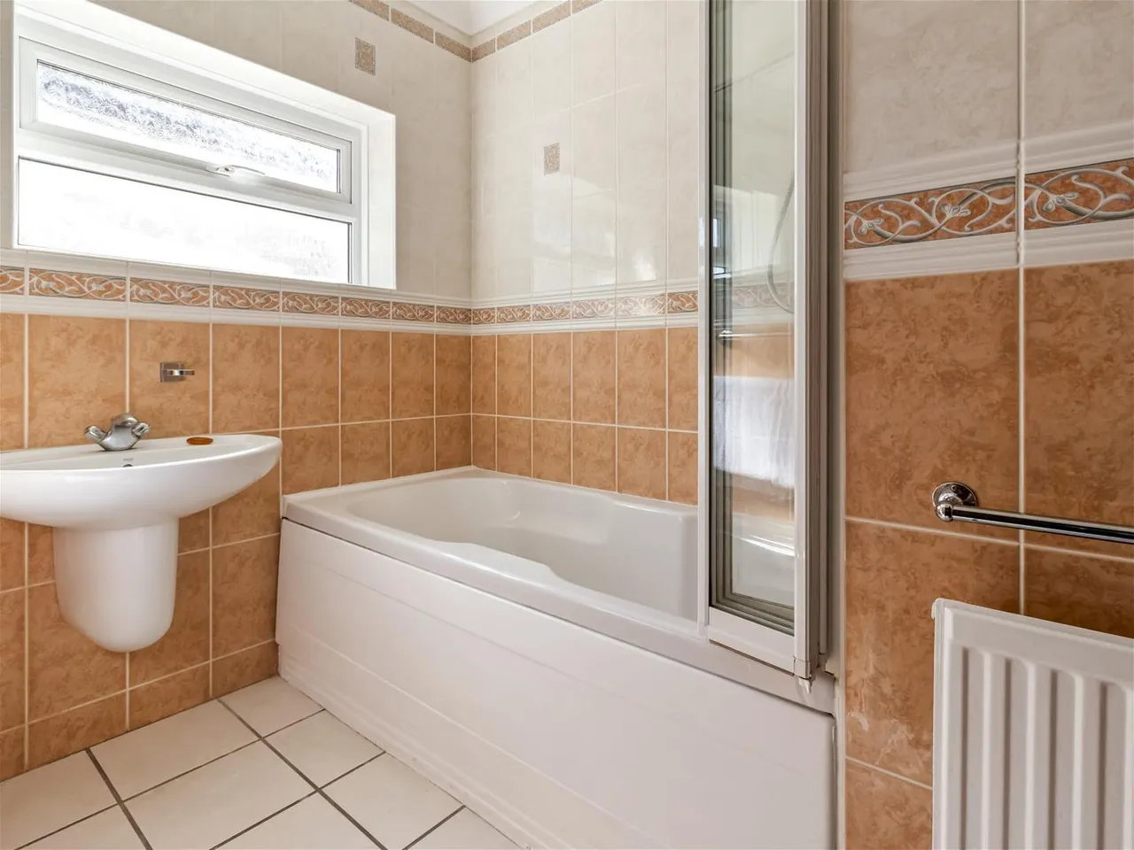 Angus Road, Goring-By-Sea, Worthing, photo 5