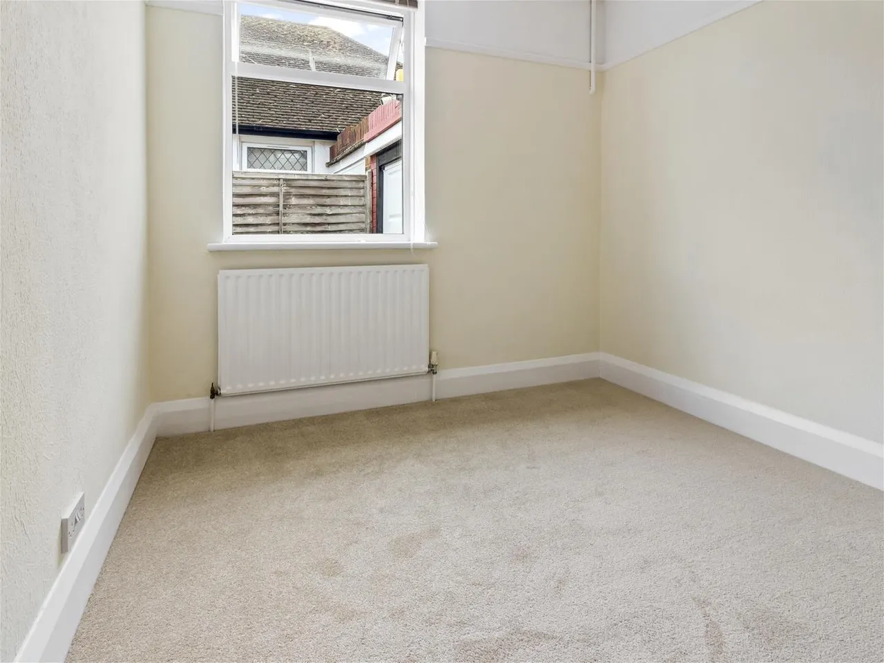 Angus Road, Goring-By-Sea, Worthing, photo 20