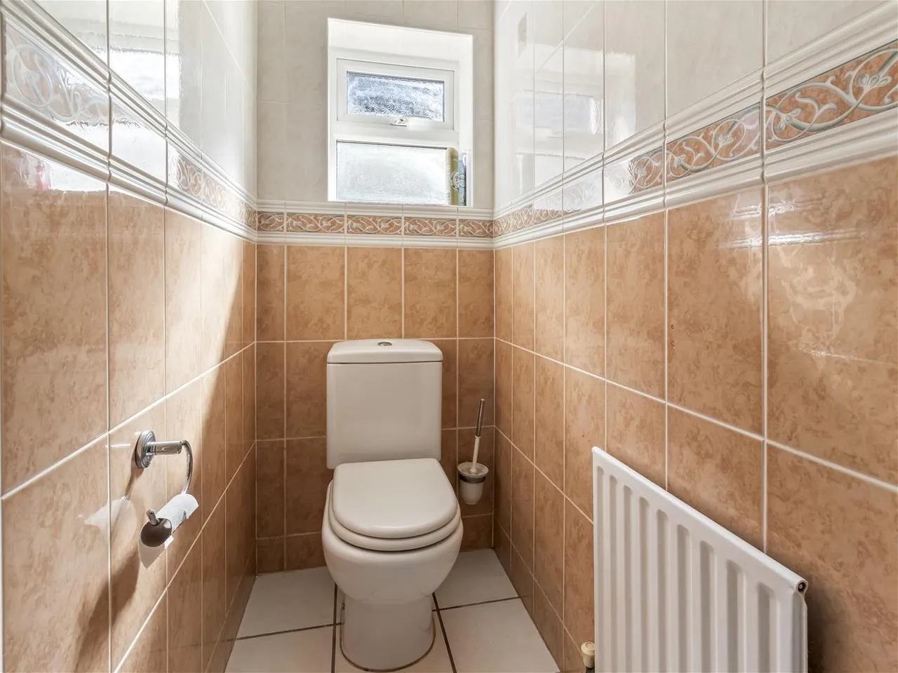 Angus Road, Goring-By-Sea, Worthing, photo 4