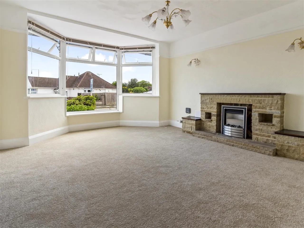 Angus Road, Goring-By-Sea, Worthing, photo 17