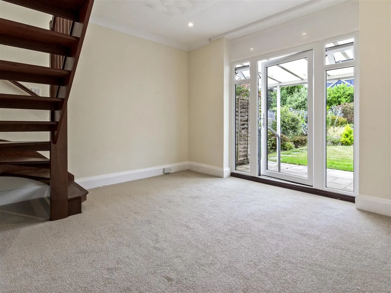 Angus Road, Goring-By-Sea, Worthing, photo 21