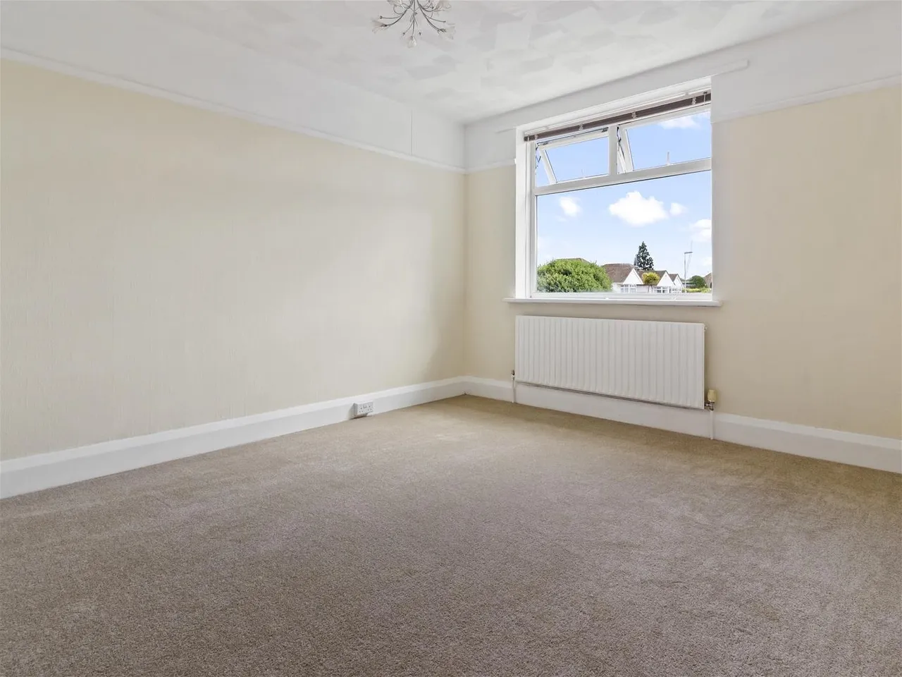 Angus Road, Goring-By-Sea, Worthing, photo 19