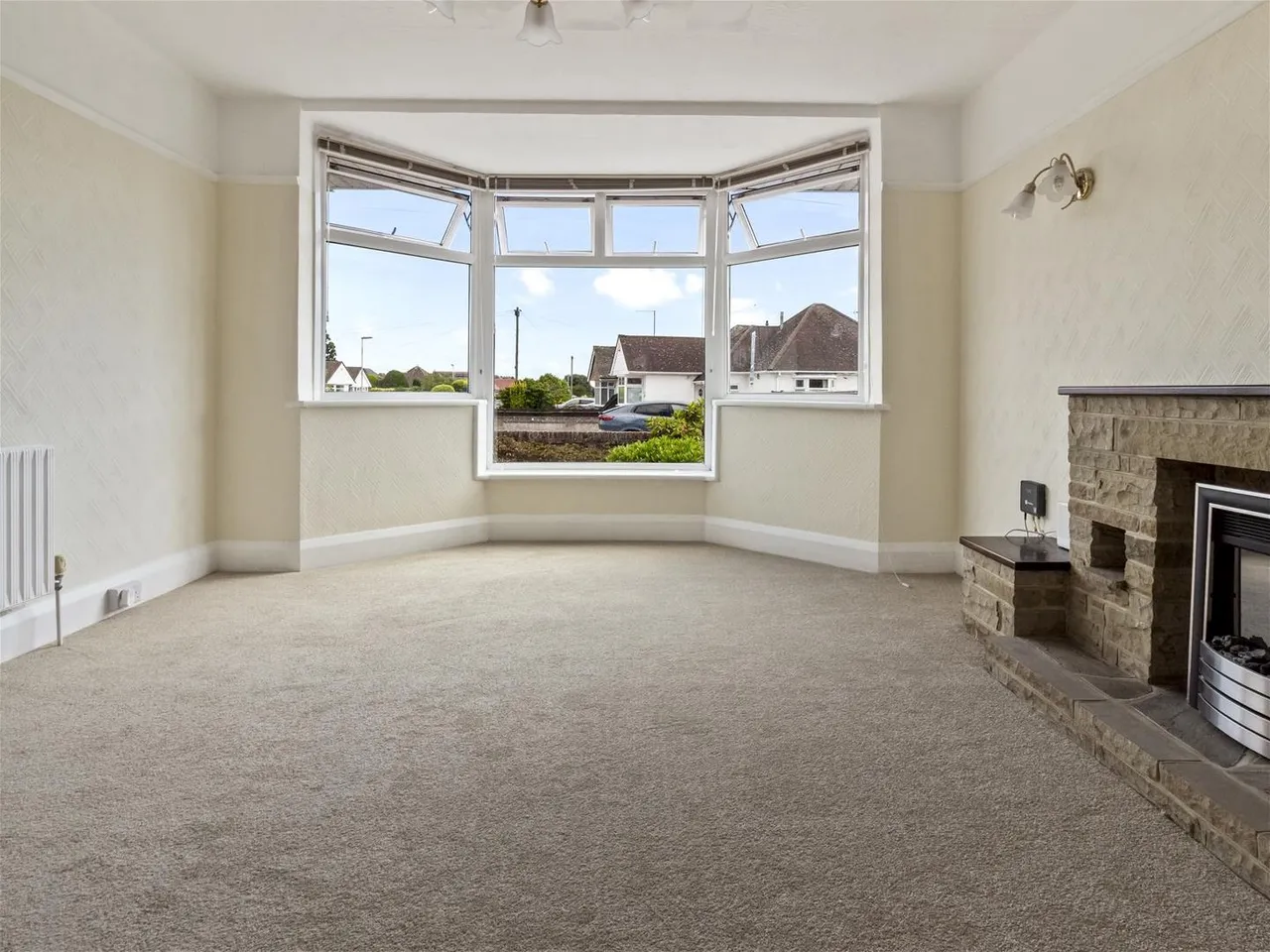 Angus Road, Goring-By-Sea, Worthing, photo 18
