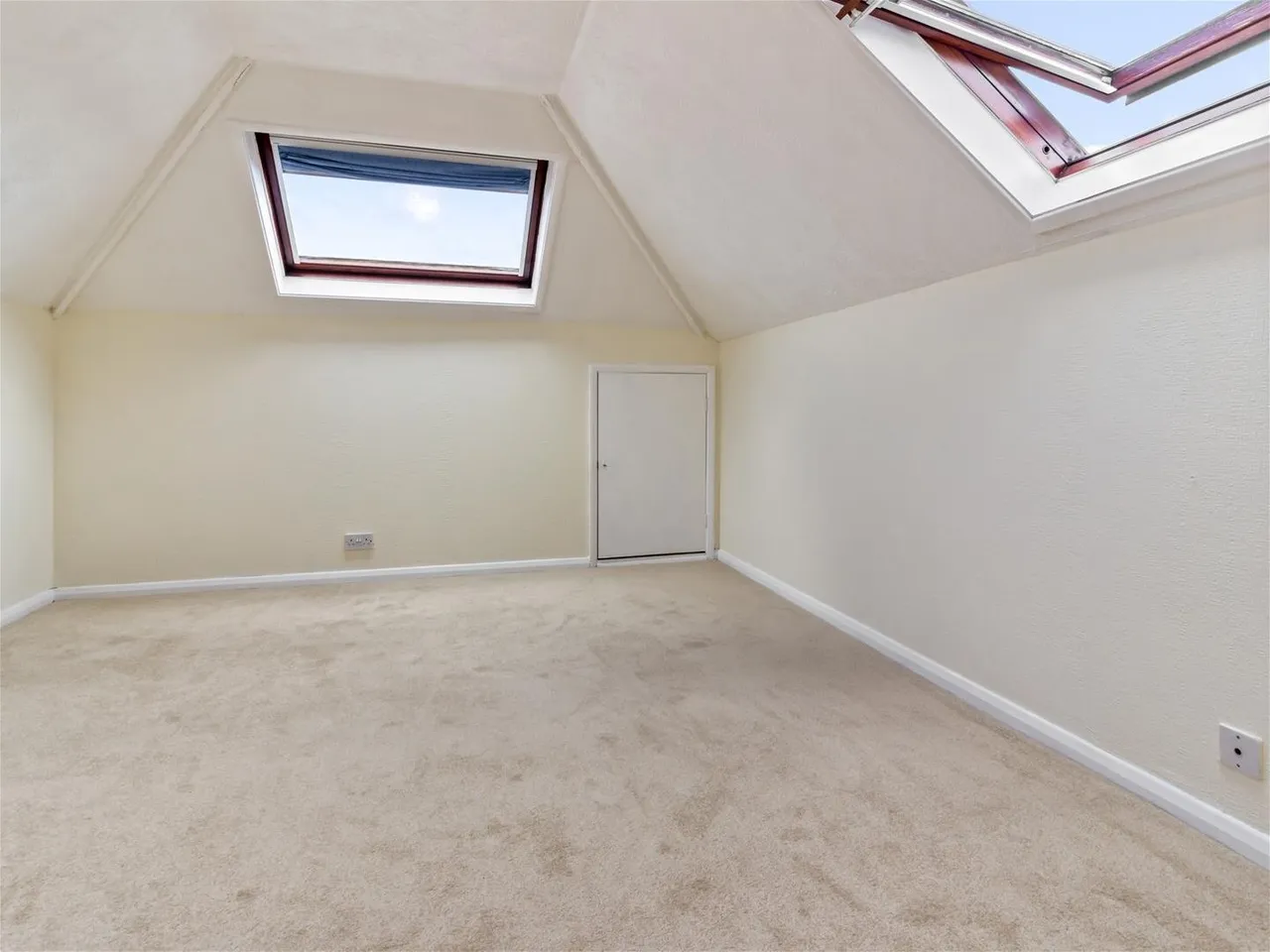 Angus Road, Goring-By-Sea, Worthing, photo 22