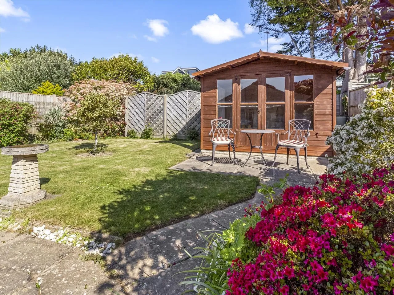 Angus Road, Goring-By-Sea, Worthing, photo 10