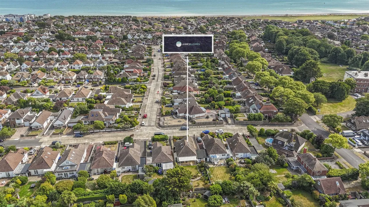Angus Road, Goring-By-Sea, Worthing, photo 23