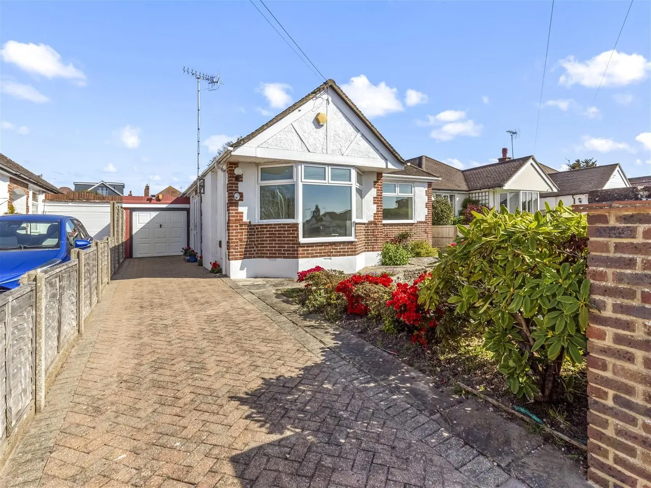Angus Road, Goring-By-Sea, Worthing, photo 24