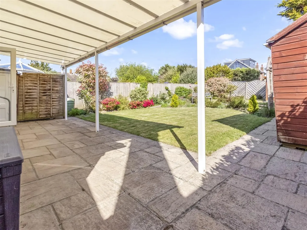 Angus Road, Goring-By-Sea, Worthing, photo 7