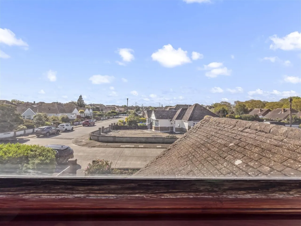 Angus Road, Goring-By-Sea, Worthing, photo 14
