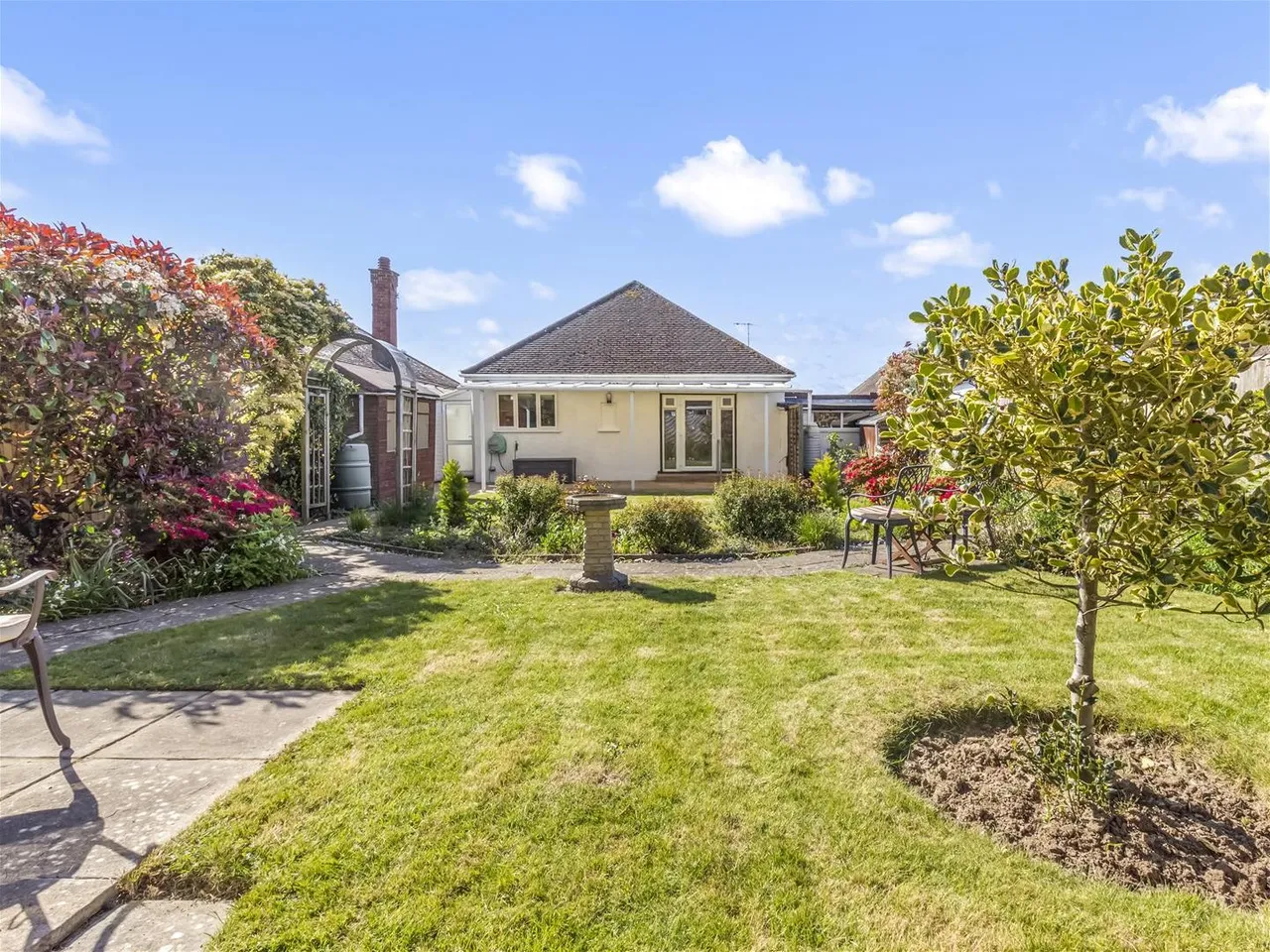 Angus Road, Goring-By-Sea, Worthing, photo 12