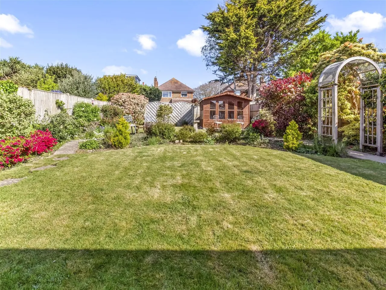 Angus Road, Goring-By-Sea, Worthing, photo 8