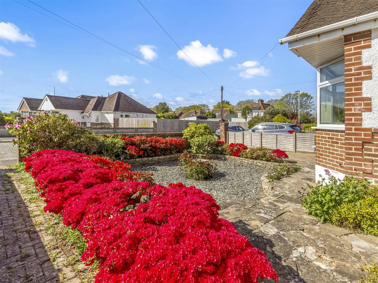 Angus Road, Goring-By-Sea, Worthing, photo 15