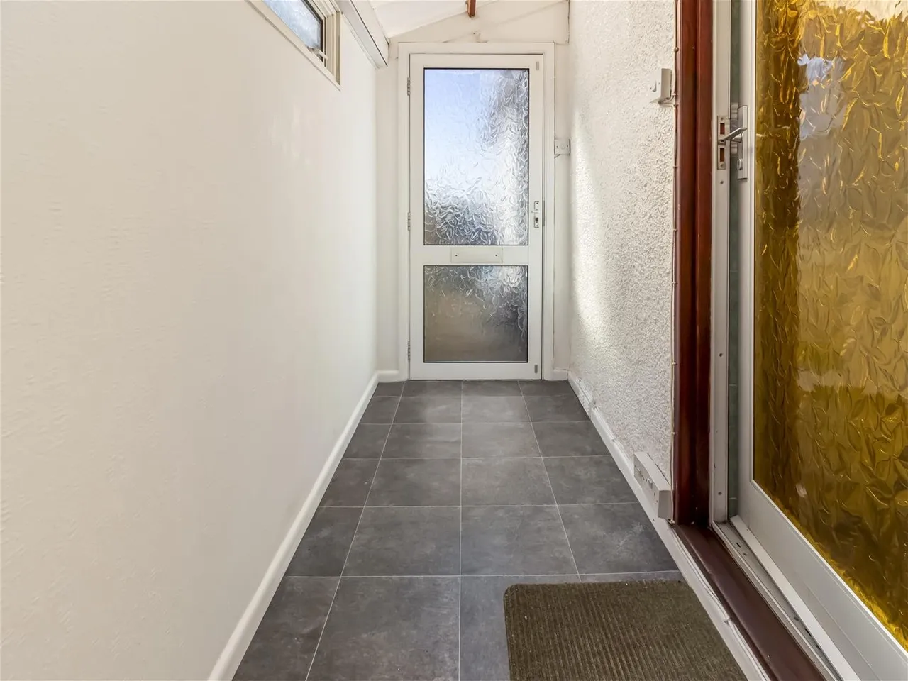 Angus Road, Goring-By-Sea, Worthing, photo 13