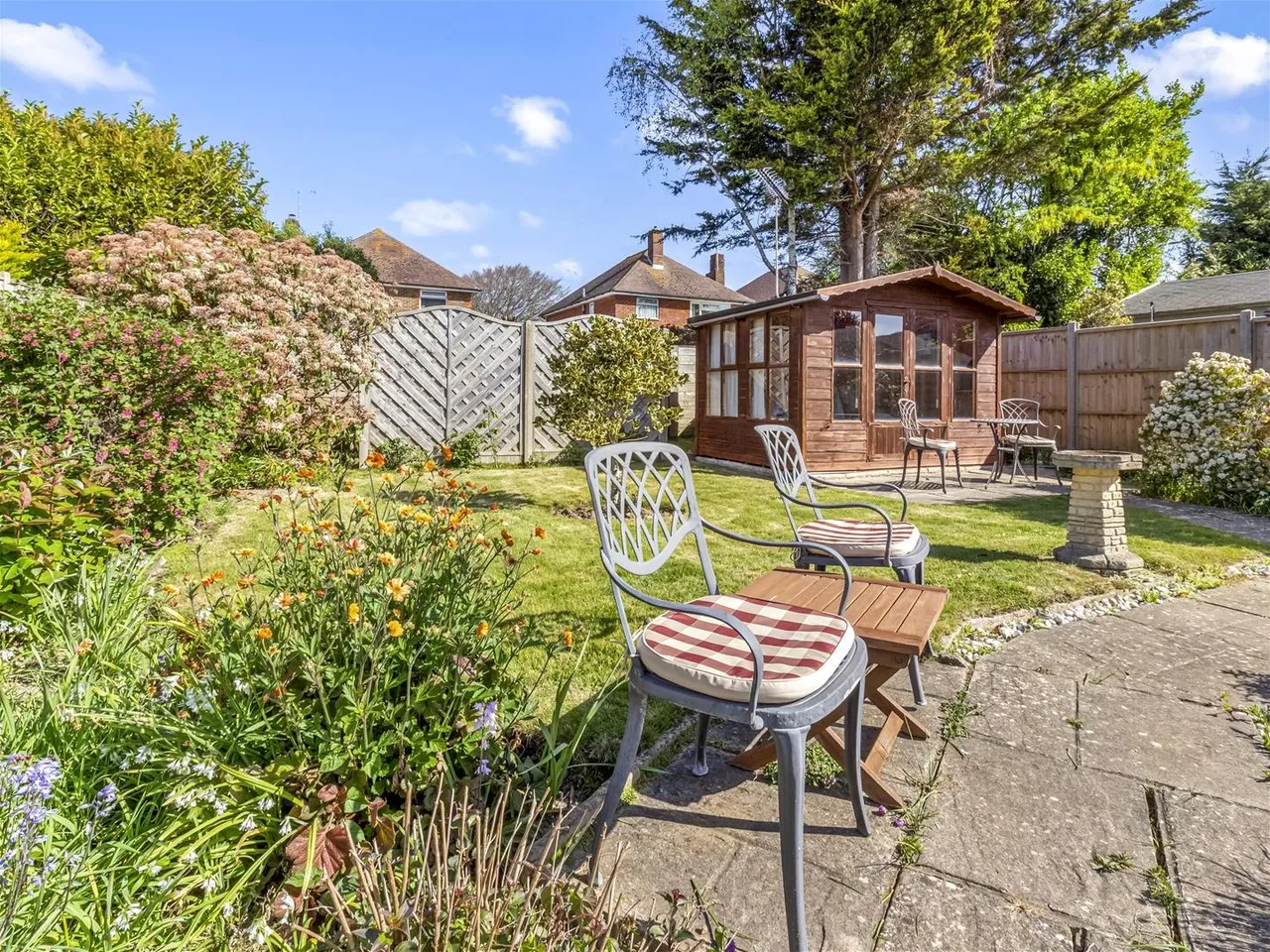 Angus Road, Goring-By-Sea, Worthing, photo 11