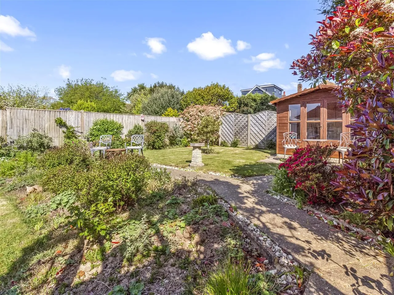 Angus Road, Goring-By-Sea, Worthing, photo 9