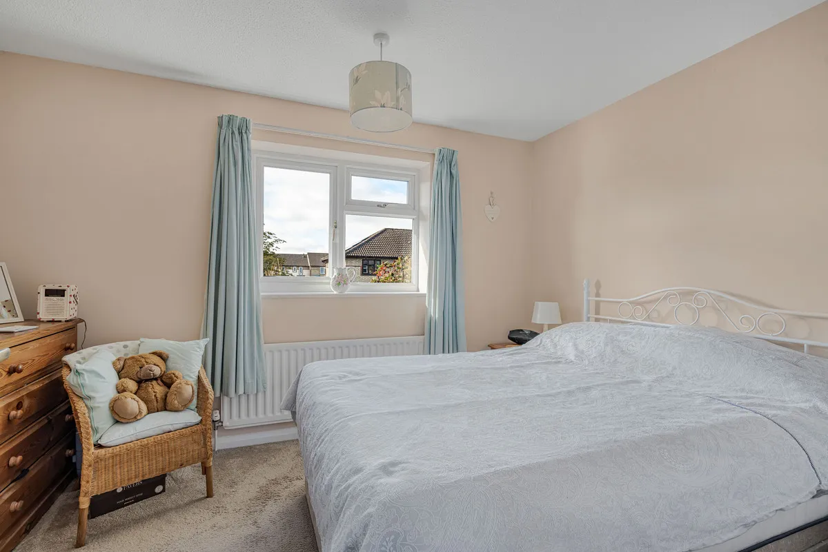 Hornbeam Road, Bicester, photo 4