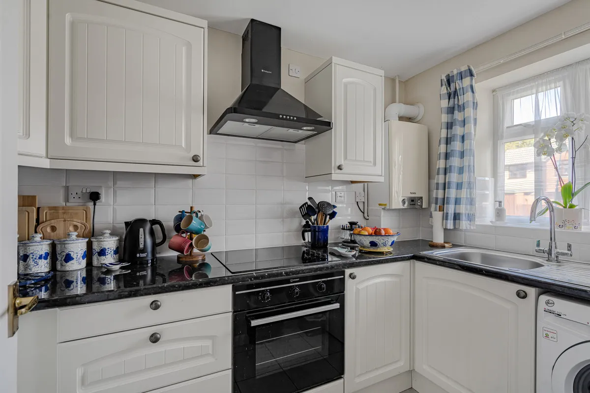 Hornbeam Road, Bicester, photo 5