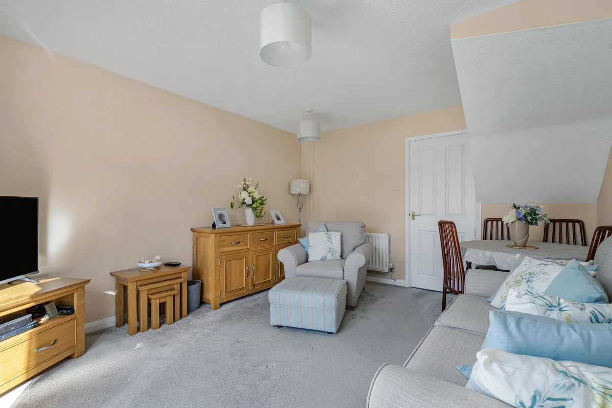 Hornbeam Road, Bicester, photo 9