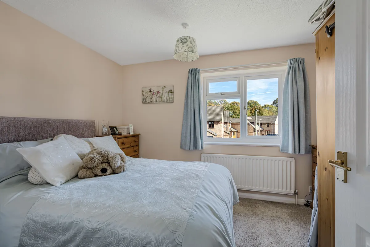 Hornbeam Road, Bicester, photo 11