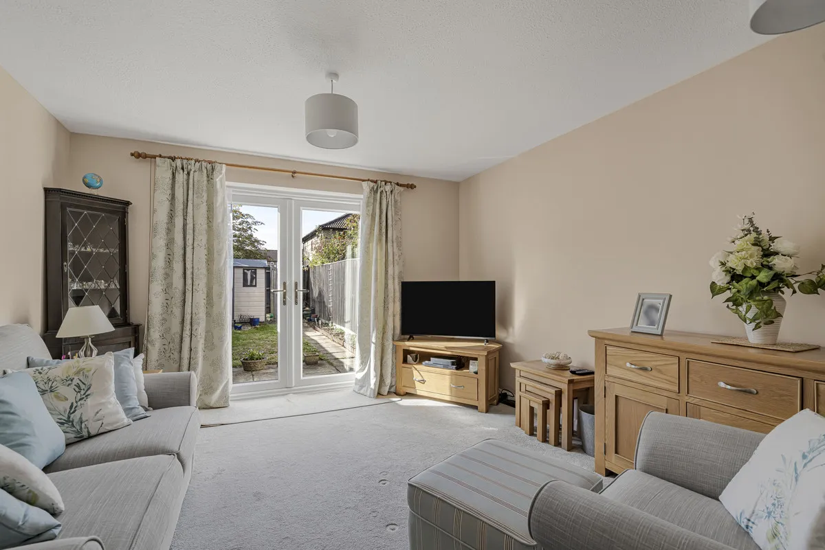 Hornbeam Road, Bicester, photo 2