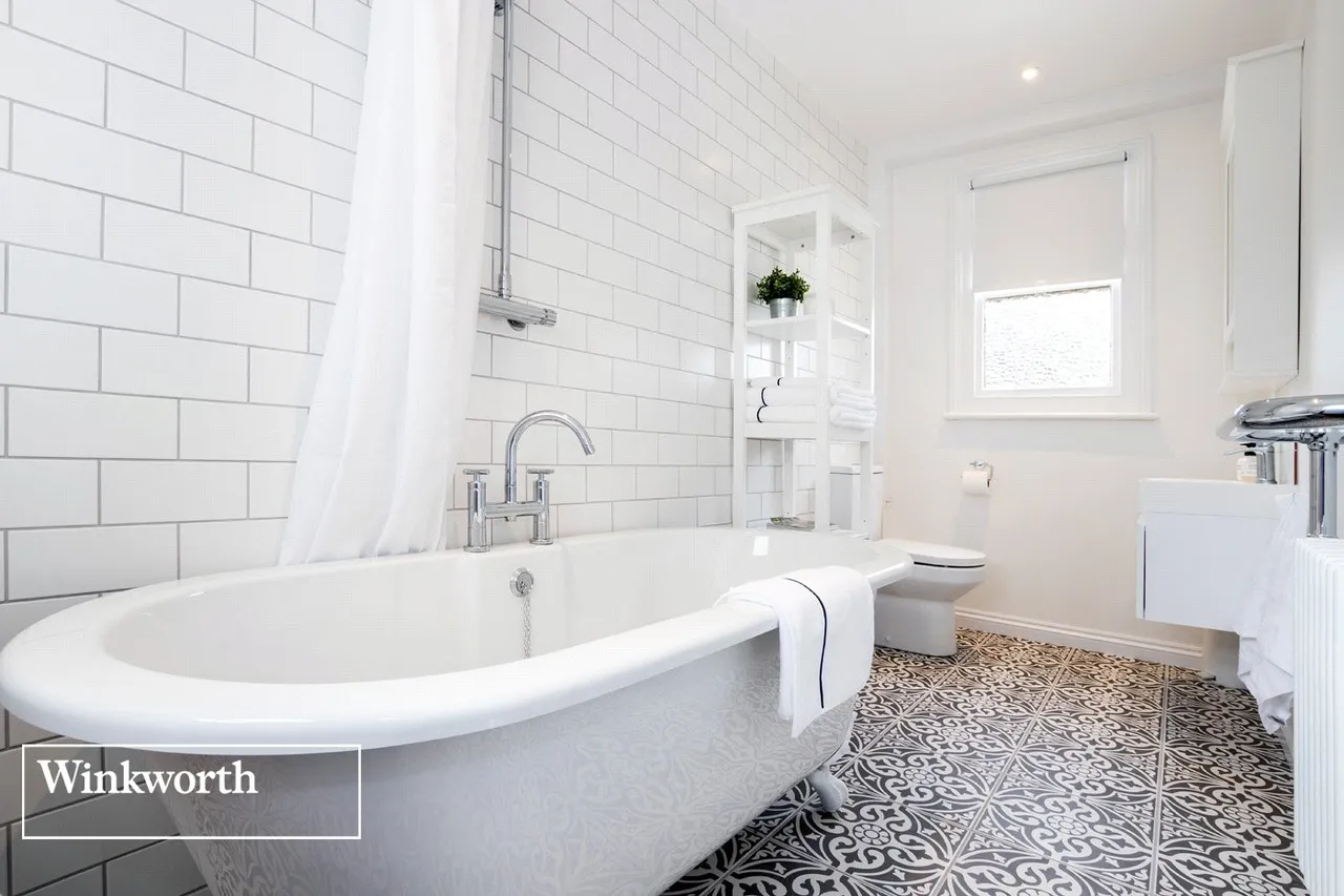 Brunswick Terrace, Hove, East Sussex, BN3, photo 10