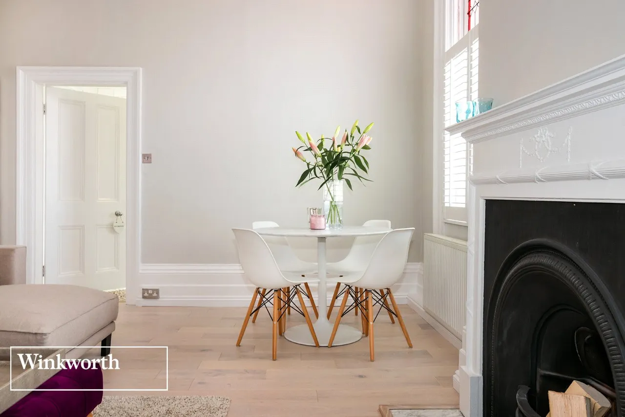 Brunswick Terrace, Hove, East Sussex, BN3, photo 6