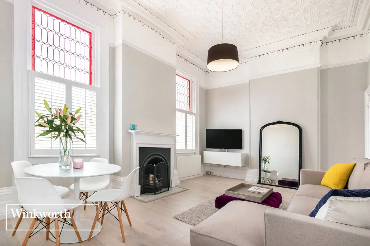 Brunswick Terrace, Hove, East Sussex, BN3, photo 7