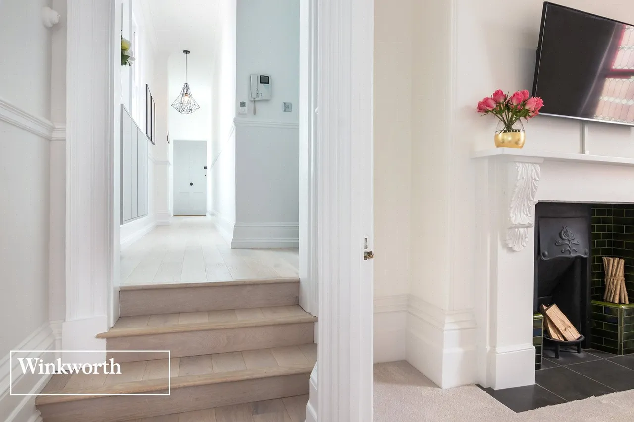 Brunswick Terrace, Hove, East Sussex, BN3, photo 2