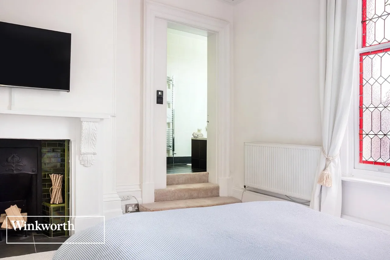 Brunswick Terrace, Hove, East Sussex, BN3, photo 12