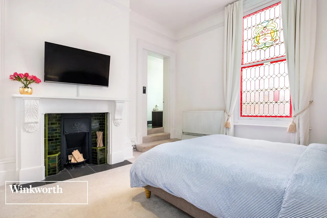 Brunswick Terrace, Hove, East Sussex, BN3, photo 11