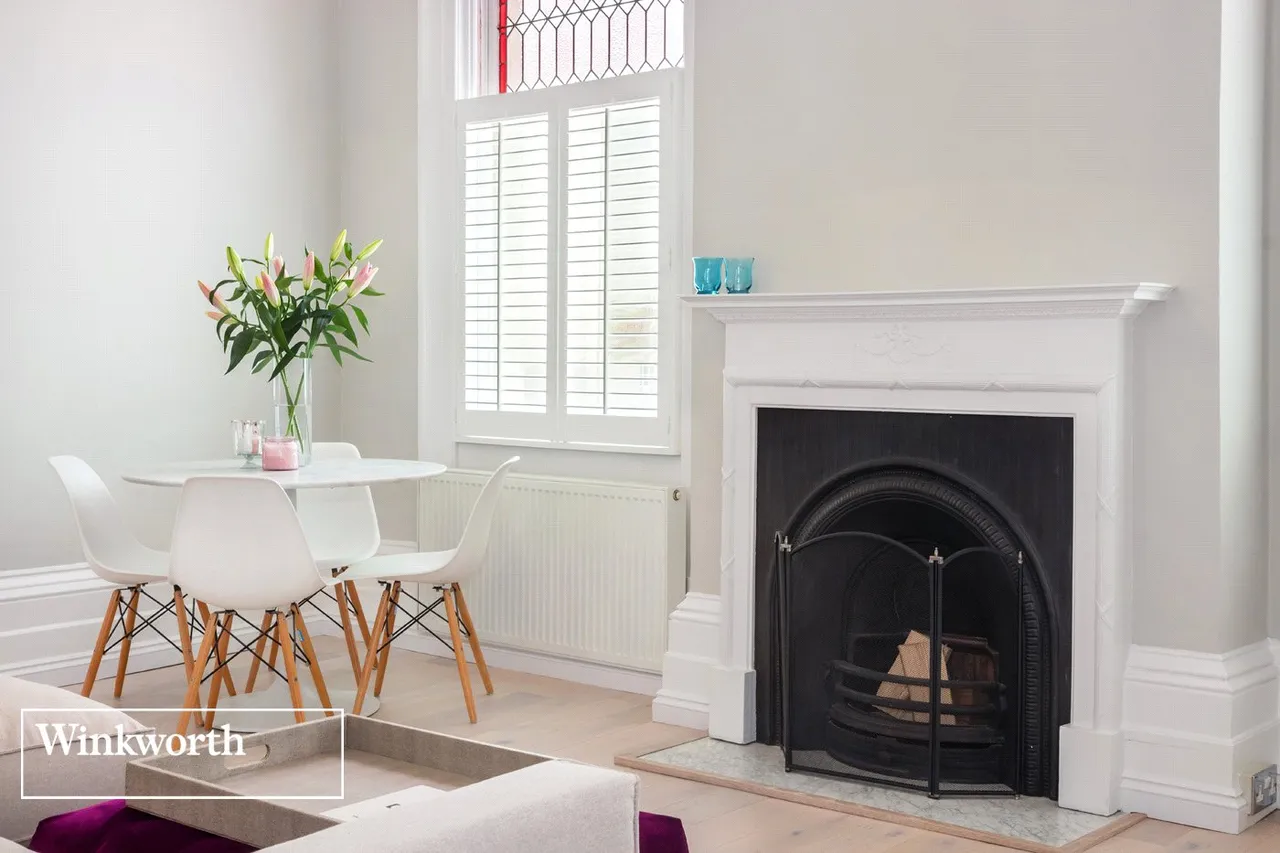 Brunswick Terrace, Hove, East Sussex, BN3, photo 8