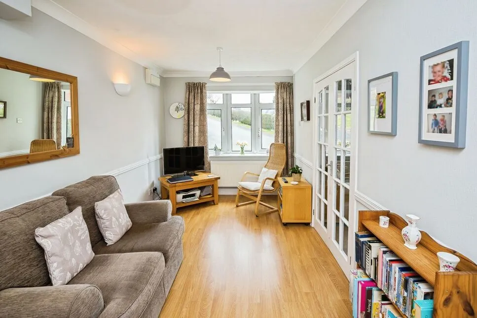 Ardmillan Court, Oswestry, Shropshire, SY11, photo 4