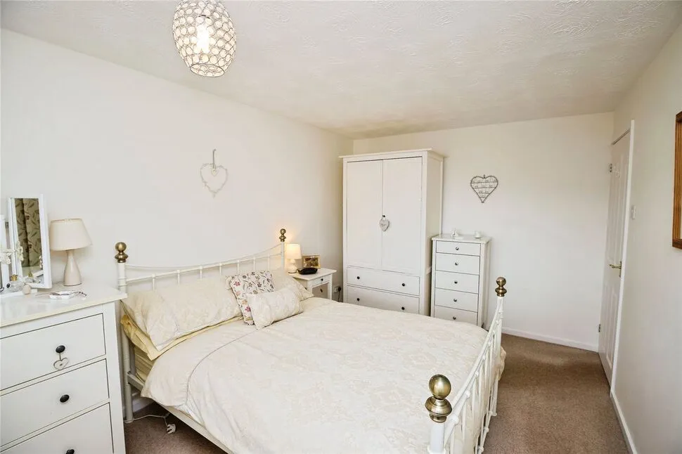 Ardmillan Court, Oswestry, Shropshire, SY11, photo 12